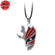 White Halskette - Bleach™