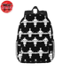 Whitebeard-Crew Rucksack - One Piece™