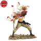 Whitebeard Figuren - One Piece™
