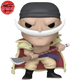 Whitebeard Funko POP - One Piece™