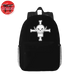 Whitebeard Rucksack - One Piece™