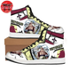 Whitebeard Schuhe - One Piece™