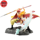 Whitebeard vs Akainu Figuren - One Piece™
