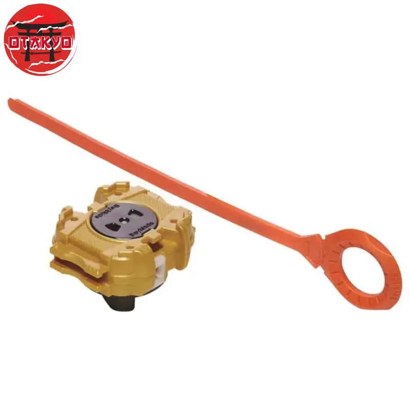 Wizard Fafnir Ratchet Rise Sen Kreisel - Beyblade Burst Rise™