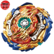 Wizard Fafnir Ratchet Rise Sen Kreisel - Beyblade Burst Rise™