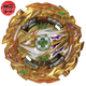 World Dragon Outer Moment 4A Kreisel - Beyblade Burst QuadDrive™