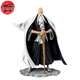Yamamoto Figuren - Bleach™