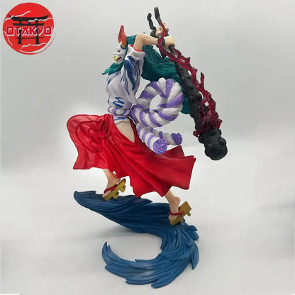 Yamato Figuren "Haki" - One Piece™