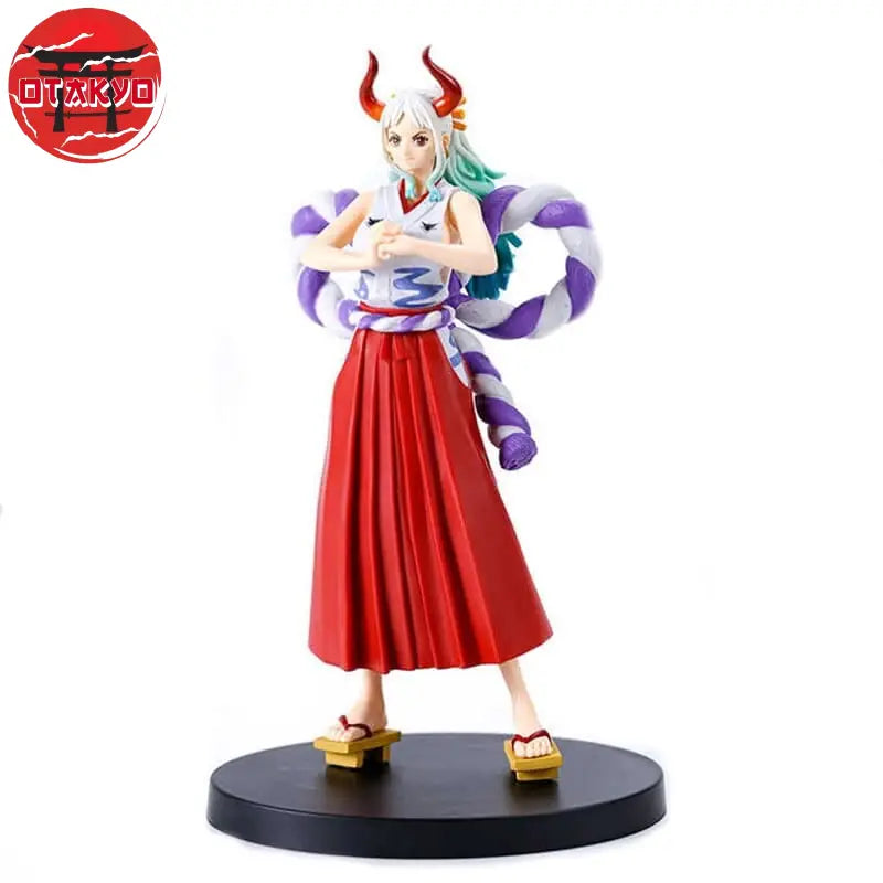 Yamato Figuren - One Piece™