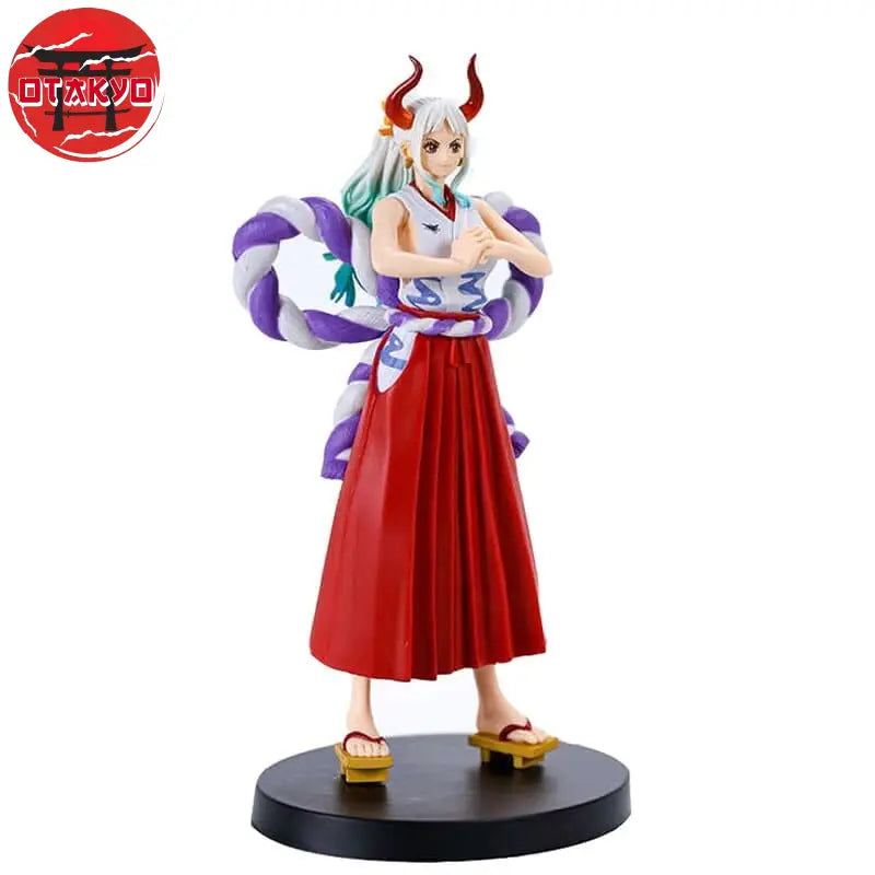 Yamato Figuren - One Piece™