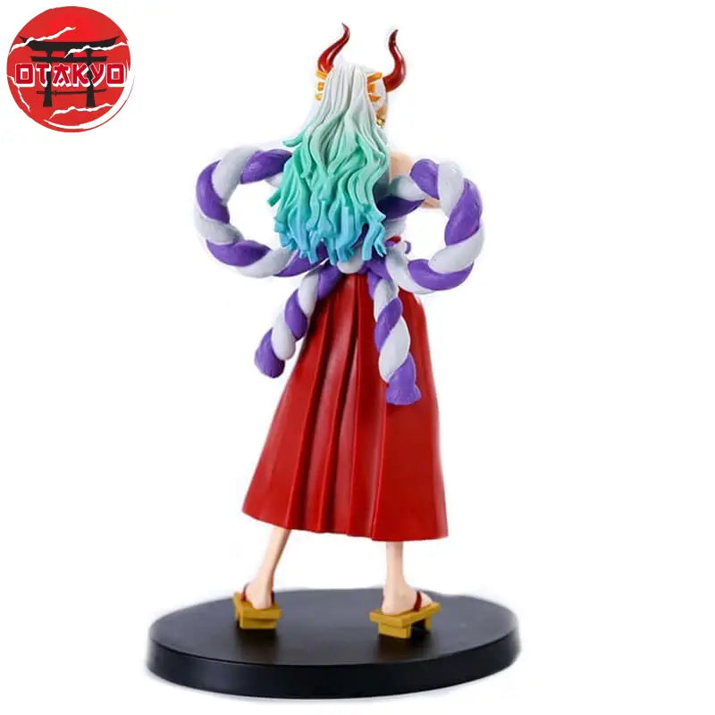 Yamato Figuren - One Piece™