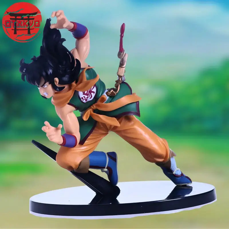 Yamcha Figuren - Dragon Ball Z™