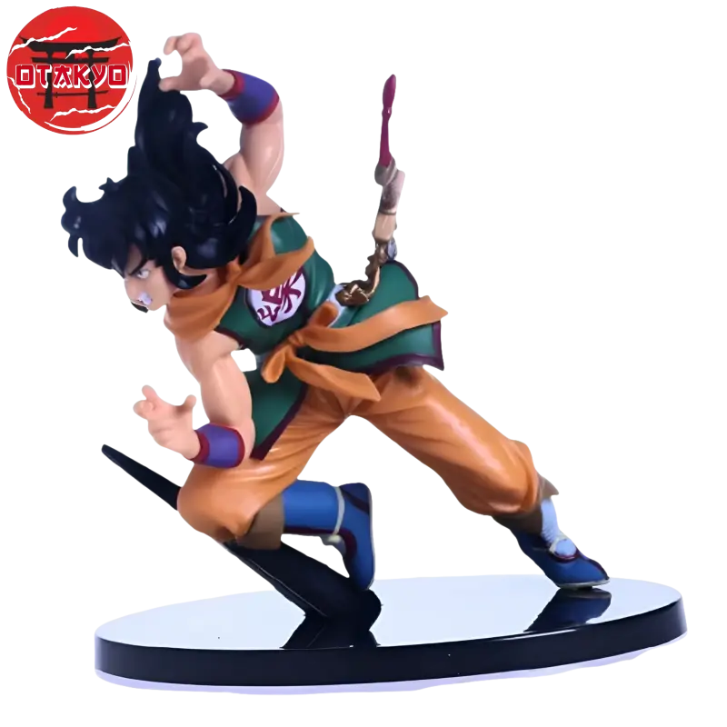 Yamcha Figuren - Dragon Ball Z™