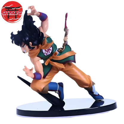 Yamcha Figuren - Dragon Ball Z™