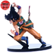 Yamcha Figuren - Dragon Ball Z™