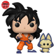 Yamcha und Puar Funko POP - Dragon Ball Z™