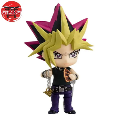 Yami Nendoroid Figuren - Yu-Gi-Oh™
