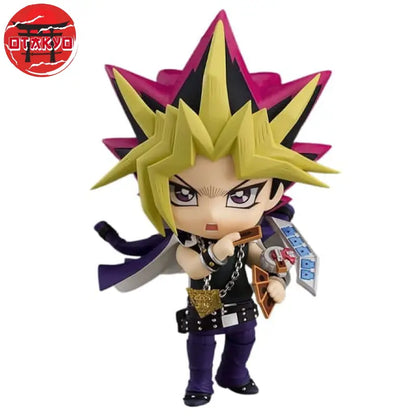 Yami Nendoroid Figuren - Yu-Gi-Oh™
