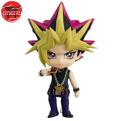 Yami Nendoroid Figuren - Yu-Gi-Oh™