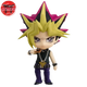 Yami Nendoroid Figuren - Yu-Gi-Oh™