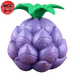 Yami Yami No Mi Teufelsfrucht Figuren - One Piece™
