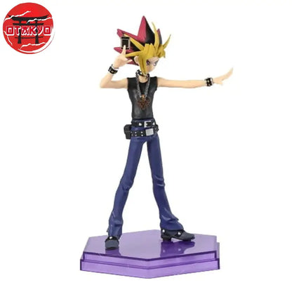 Yami Yugi Figuren - Yu-Gi-Oh™