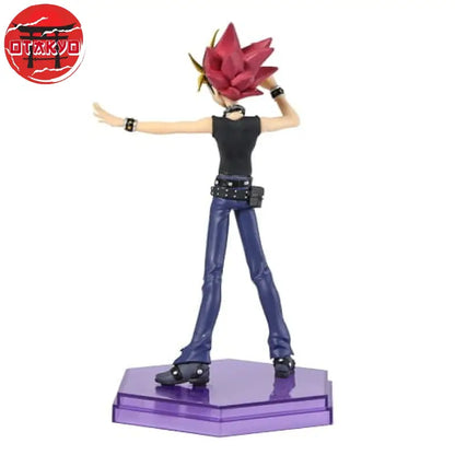 Yami Yugi Figuren - Yu-Gi-Oh™