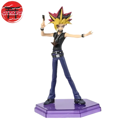 Yami Yugi Figuren - Yu-Gi-Oh™