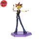 Yami Yugi Figuren - Yu-Gi-Oh™