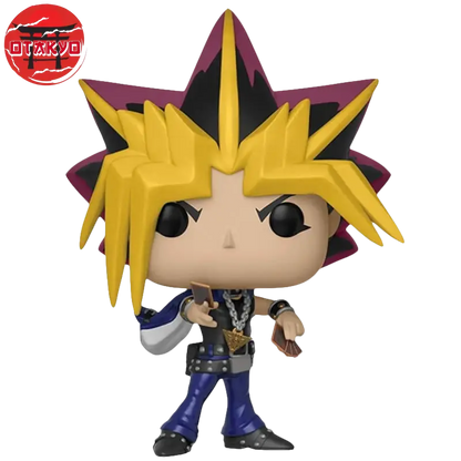 Yami Yugi Funko POP - Yu-Gi-Oh!™