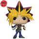 Yami Yugi Funko POP - Yu-Gi-Oh!™