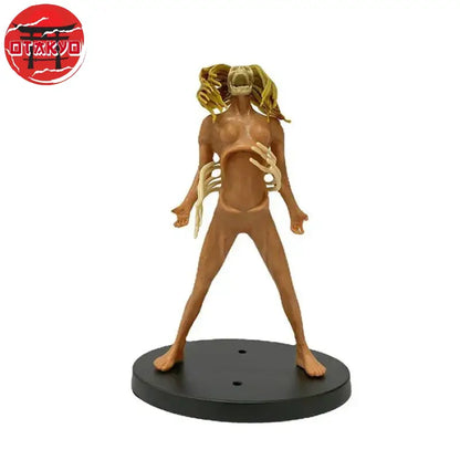 Ymir Figuren - Attack on Titan™