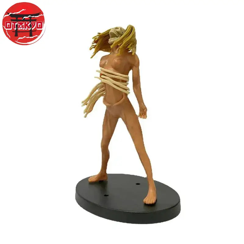 Ymir Figuren - Attack on Titan™