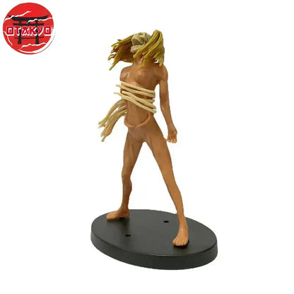 Ymir Figuren - Attack on Titan™