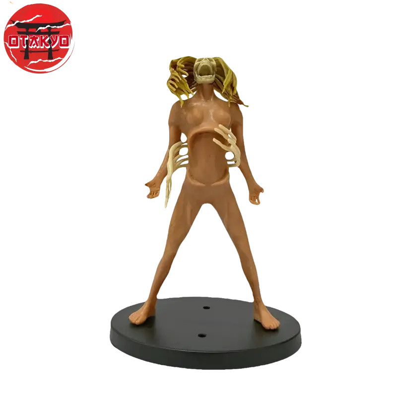 Ymir Figuren - Attack on Titan™