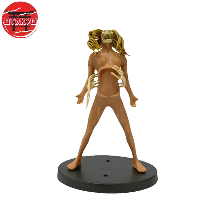 Ymir Figuren - Attack on Titan™