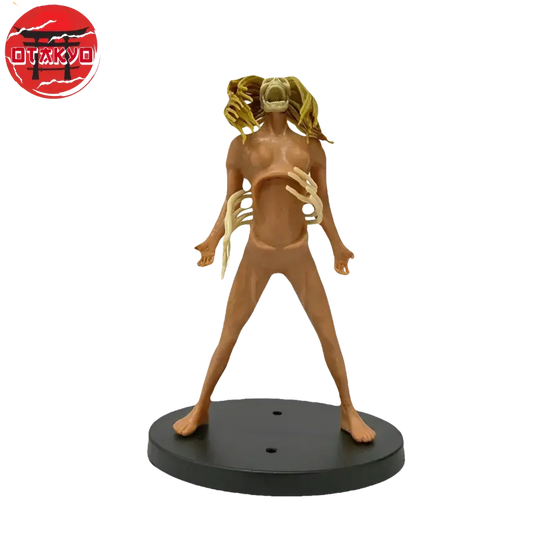 Ymir Figuren - Attack on Titan™