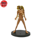 Ymir Figuren - Attack on Titan™