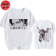 Ymir T-Shirt - Attack on Titan™