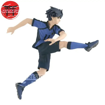 Yoichi Isagi Figuren - Blue Lock™