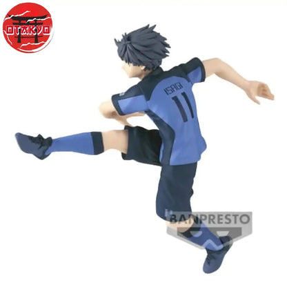 Yoichi Isagi Figuren - Blue Lock™