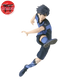 Yoichi Isagi Figuren - Blue Lock™