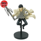 Yoichi Nagumo Figuren 
