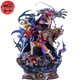 Yonko Slayers Figuren - One Piece™