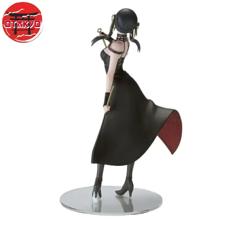 Yor Forger Figuren "Prinzessin Ibara" - Spy x Family™