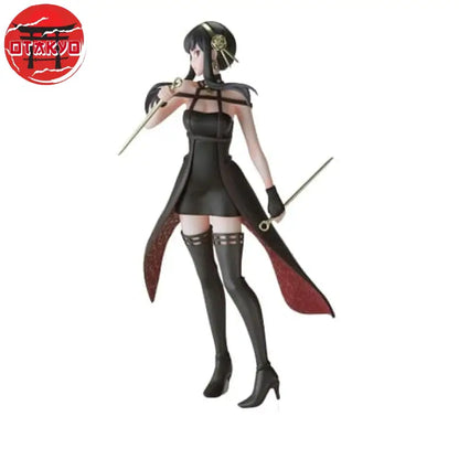 Yor Forger Figuren "Prinzessin Ibara" - Spy x Family™