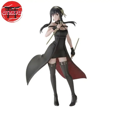 Yor Forger Figuren "Prinzessin Ibara" - Spy x Family™