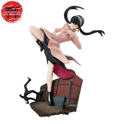 Yor Forger Figuren - Spy x Family™