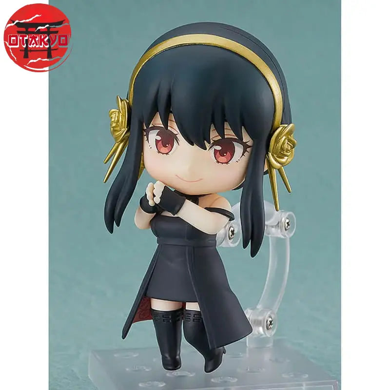 Yor Forger Nendoroid Figuren - Spy x Family™