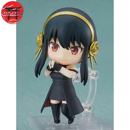Yor Forger Nendoroid Figuren - Spy x Family™